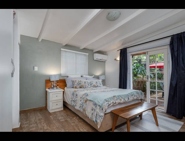 5 BEDROOM HOUSE FOR SALE IN HERRWOOD PARK
